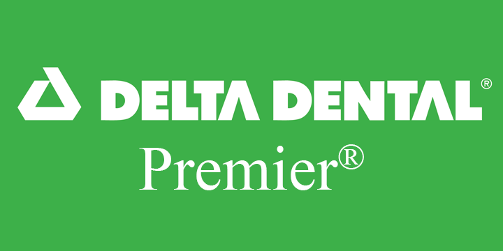 delta-dental-premier (1)